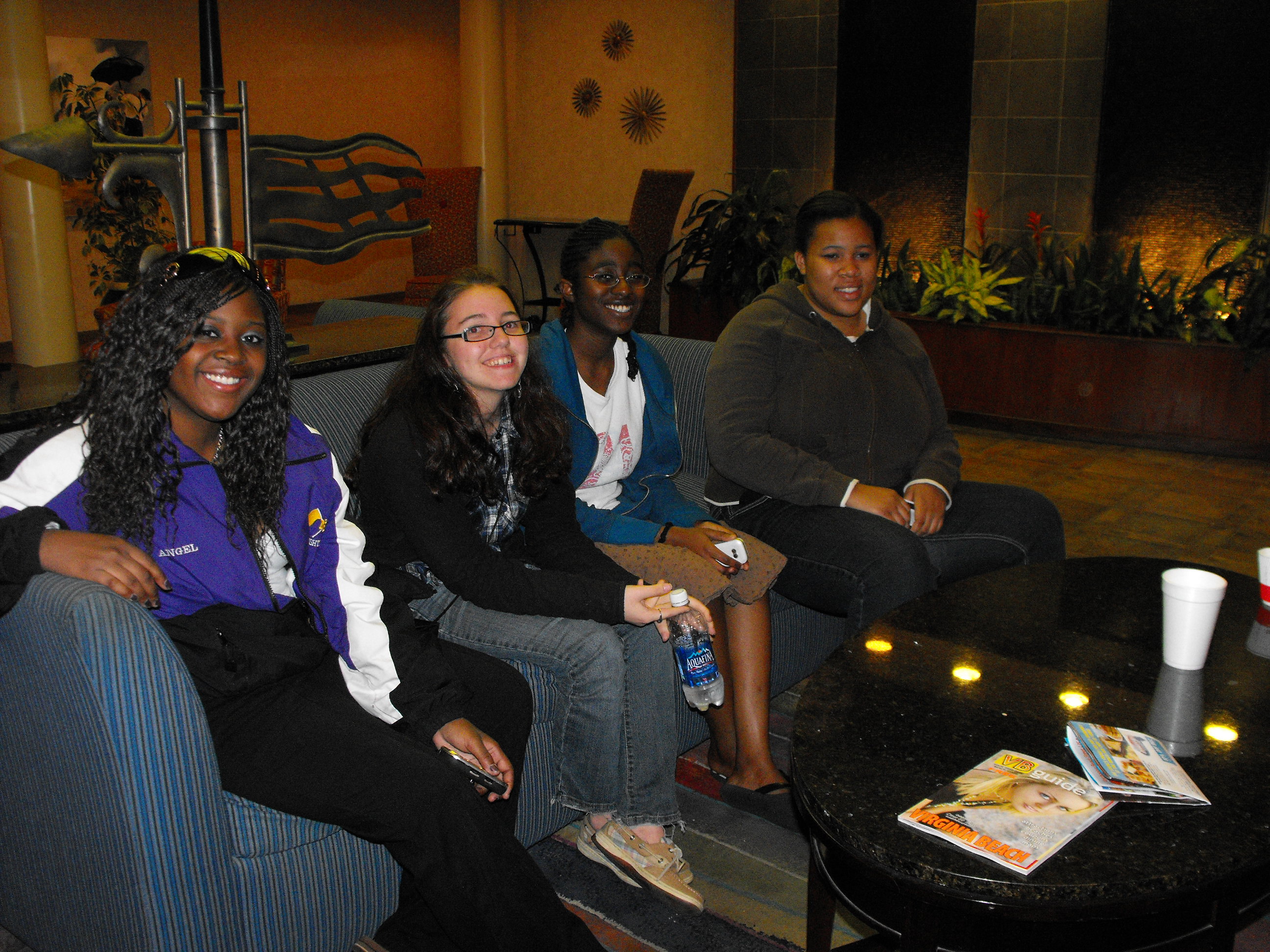 ./2010/BHS Chorus VA Beach/BHS Chorus VA Beach 0118.JPG